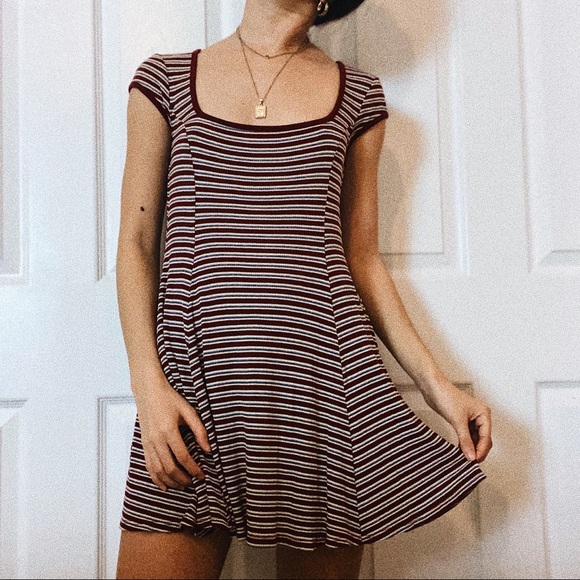 Urban Outfitters Dresses & Skirts - Urban Outfitters Dress